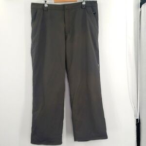 Obermeyer Hydro Block Ski Snowboard Pants